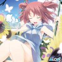 Sisters Alcot Vocal collection. Vol.3