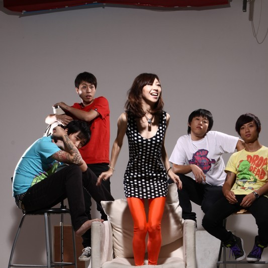 song-img