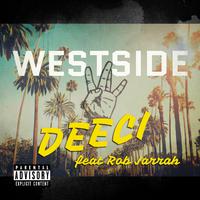 Westside