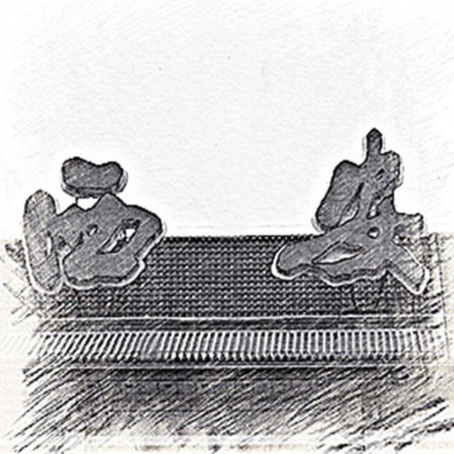 西安_安星_西安 | 在线播放_西安歌词_西安下载 | 网易云音乐