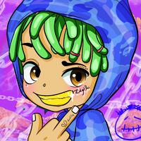 deathlovekillme资料,deathlovekillme最新歌曲,deathlovekillmeMV视频,deathlovekillme音乐专辑,deathlovekillme好听的歌