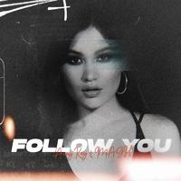 Follow You