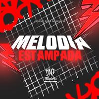 Melodia Estampada