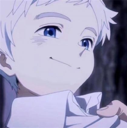 怎么怎么又睡了