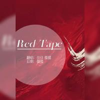 Red Tape