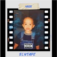 BLUTAPE