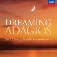 Dreaming Adagios