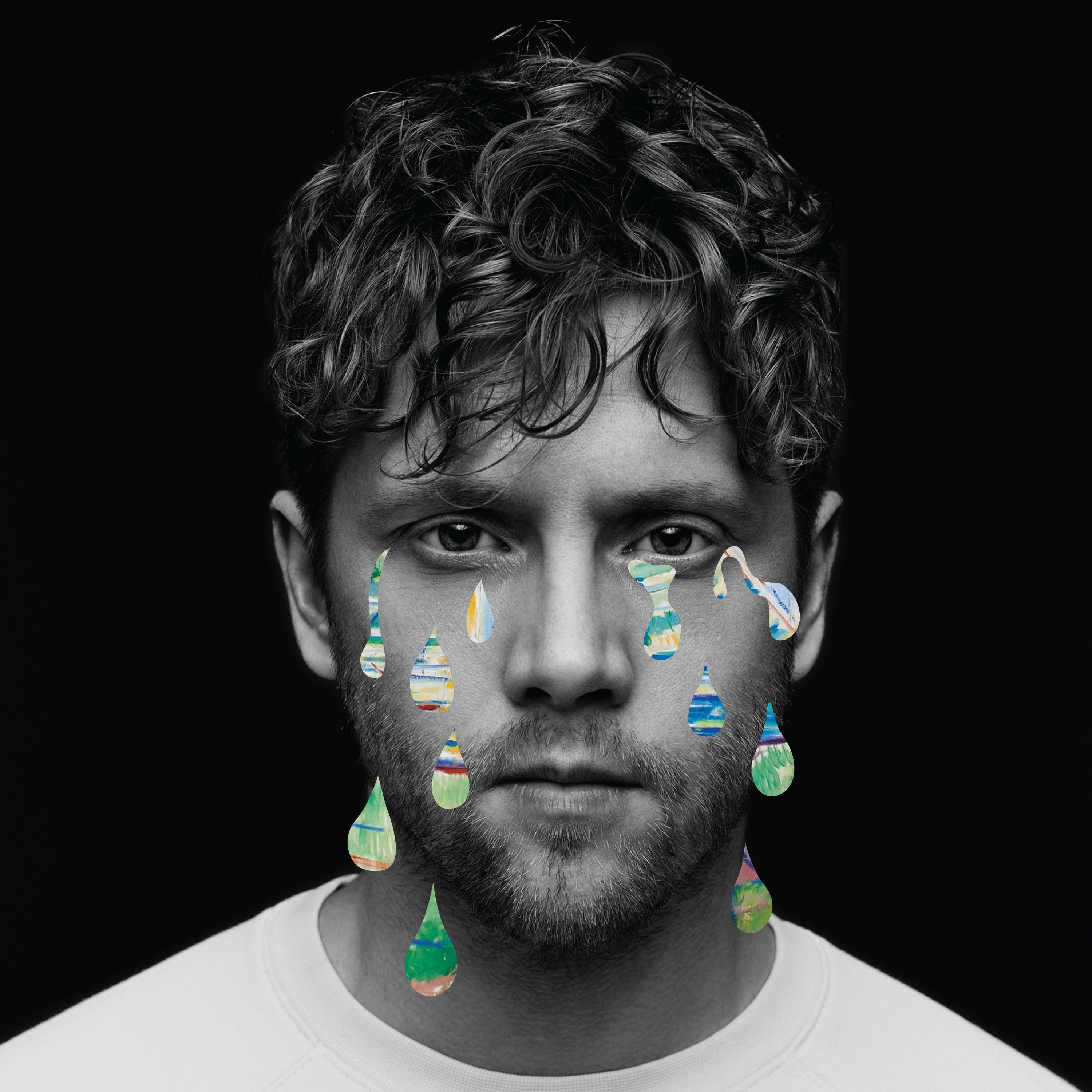 Ventar på mirakelet