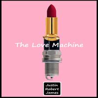 The Love Machine