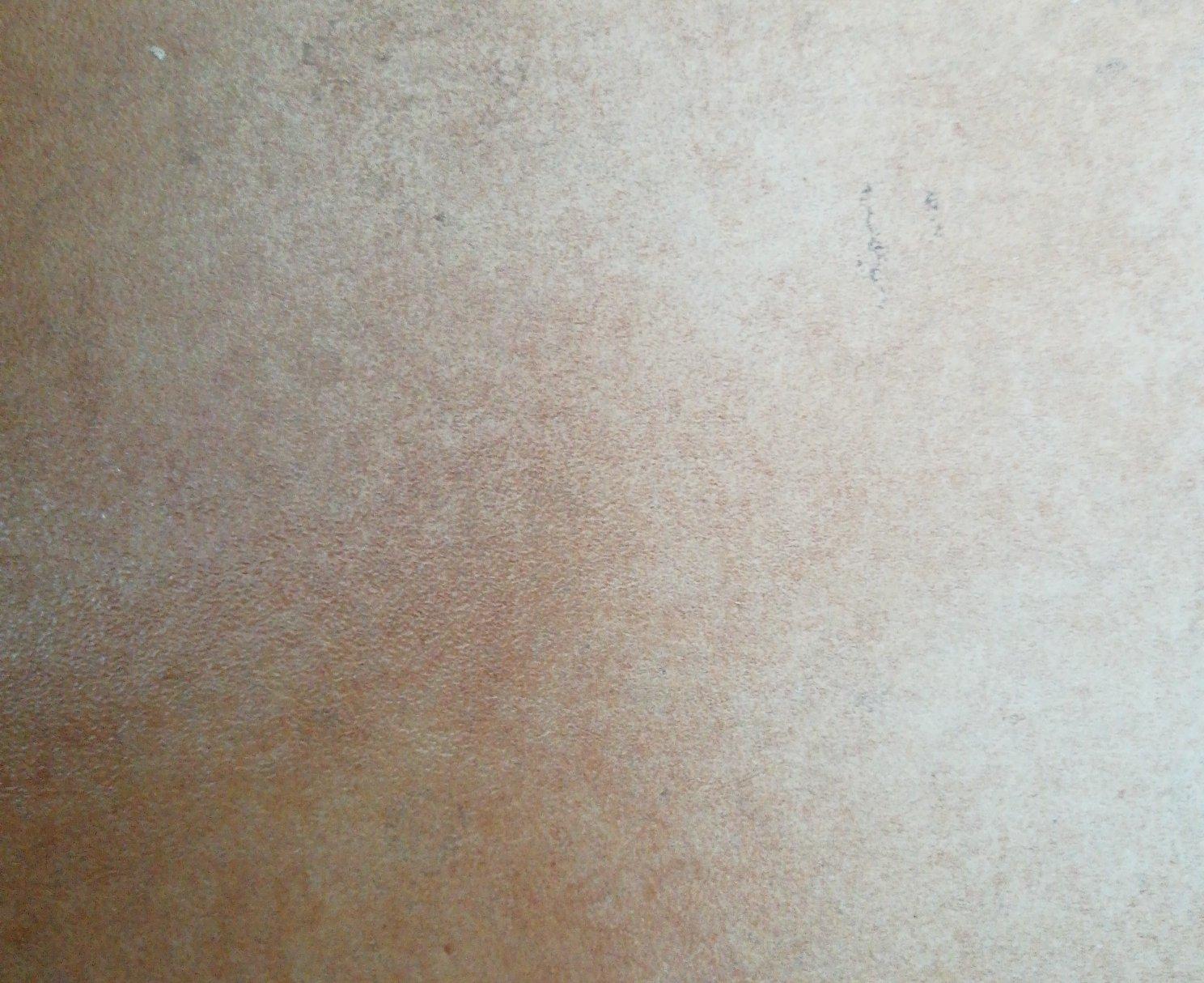 刘胜利