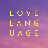 Love Language