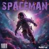 Rd0Dave - Spaceman