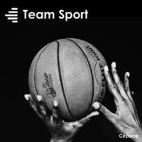 Team Sport