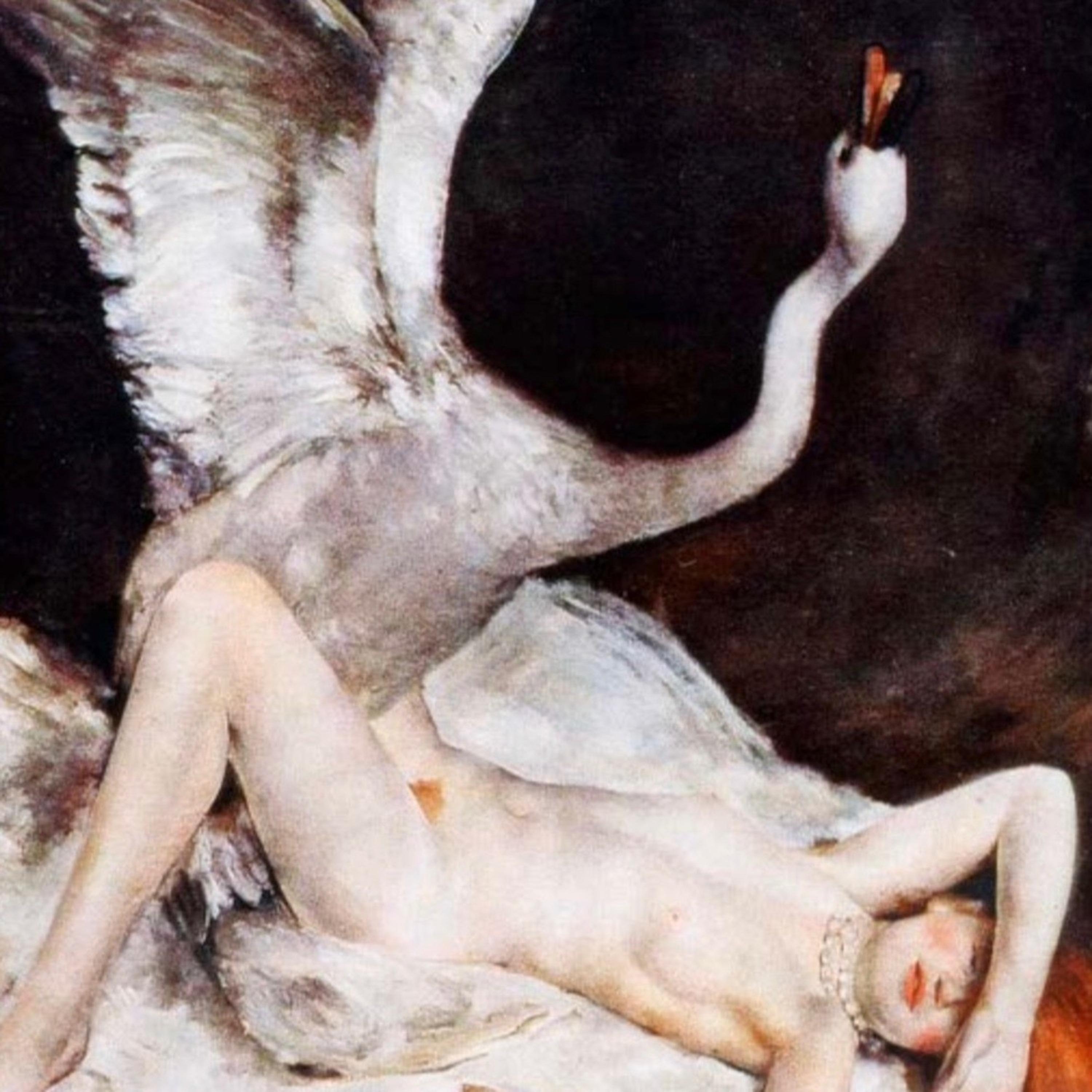 COUSINS_Ye_COUSINS | 在线播放_COUSINS歌词_COUSINS下载 | 网易云音乐