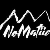 Nomatiic