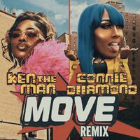 Move (Remix)