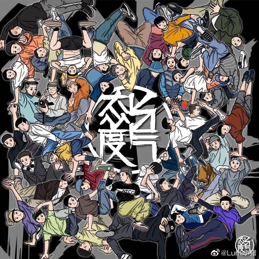 Jimmy老师幼稚园