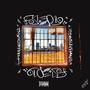 Too High (feat. Dank817 & Blxckmale)