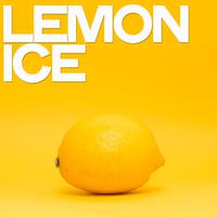 Lemon Ice