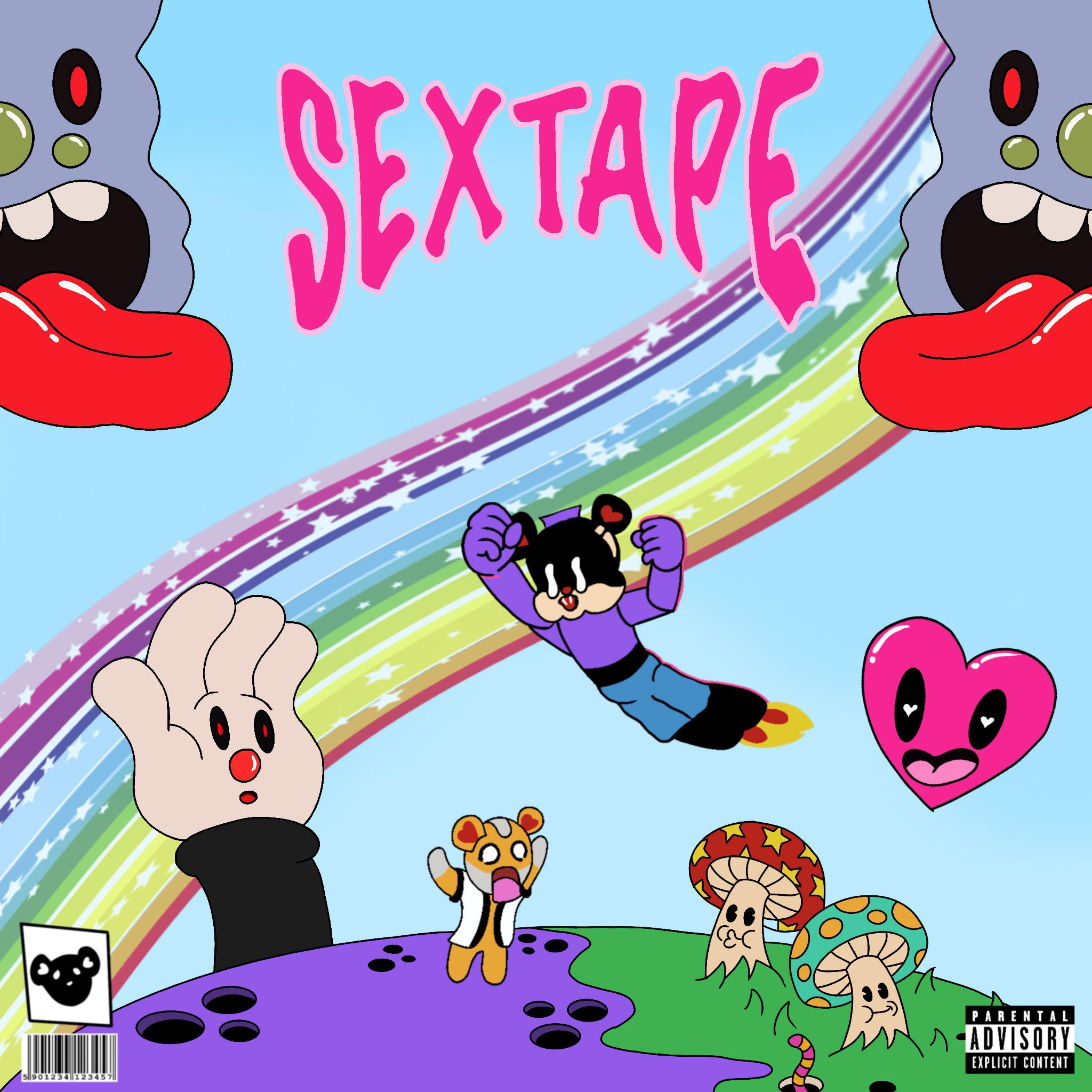 Sextape