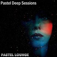 Pastel Deep Sessions