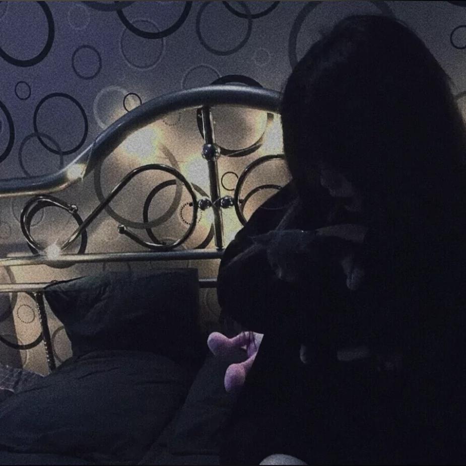 巴啦啦小魔仙 (Live片段)封面