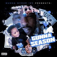 Gunna Season (ep)