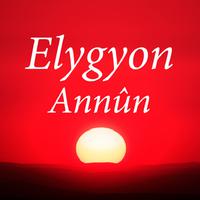 Elygyon