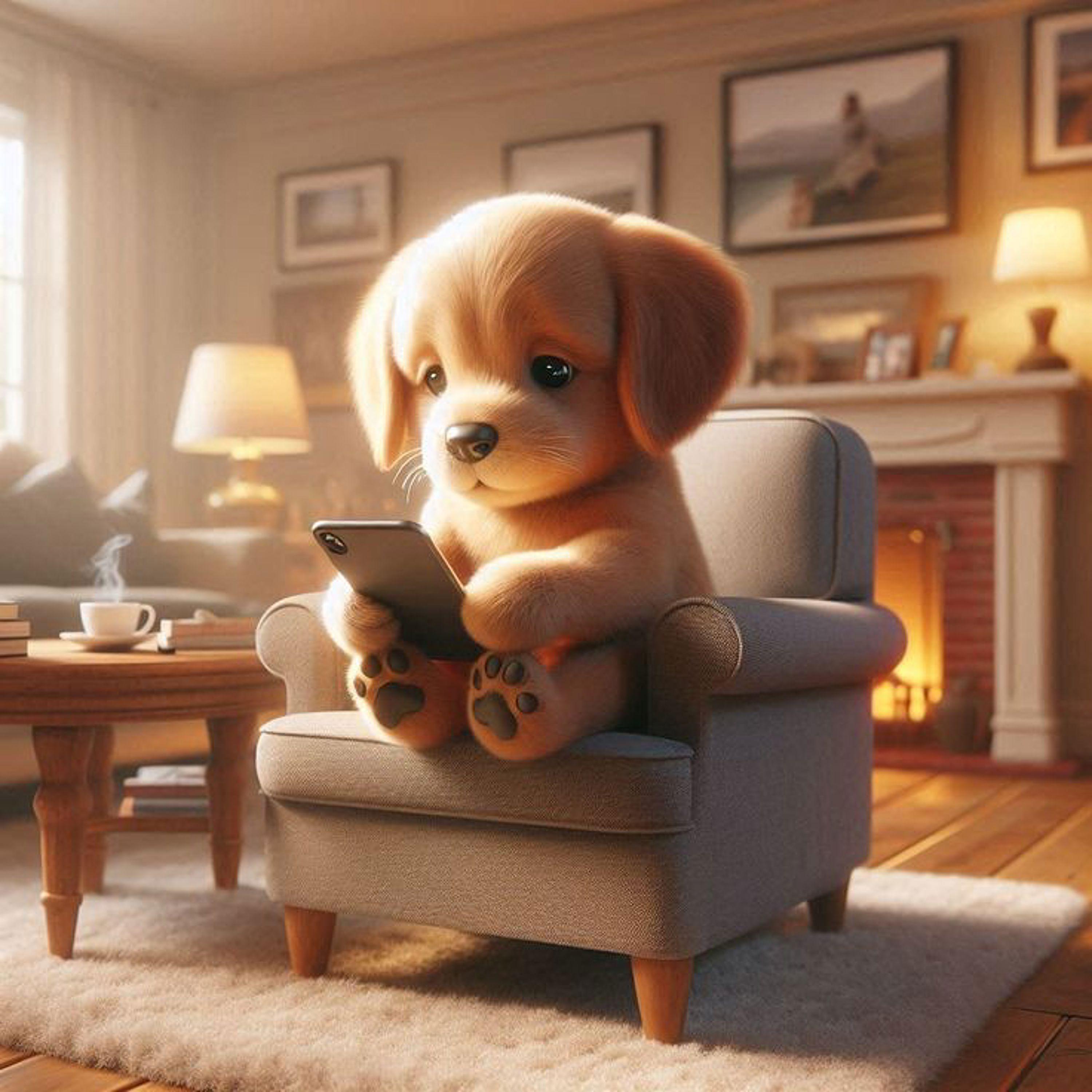 Greek Tragedy (sped up)