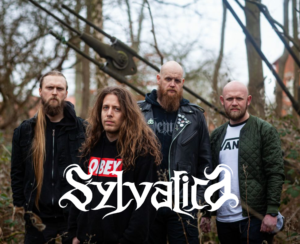 Sylvatica
