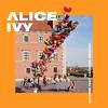 Alice Ivy - Sunrise