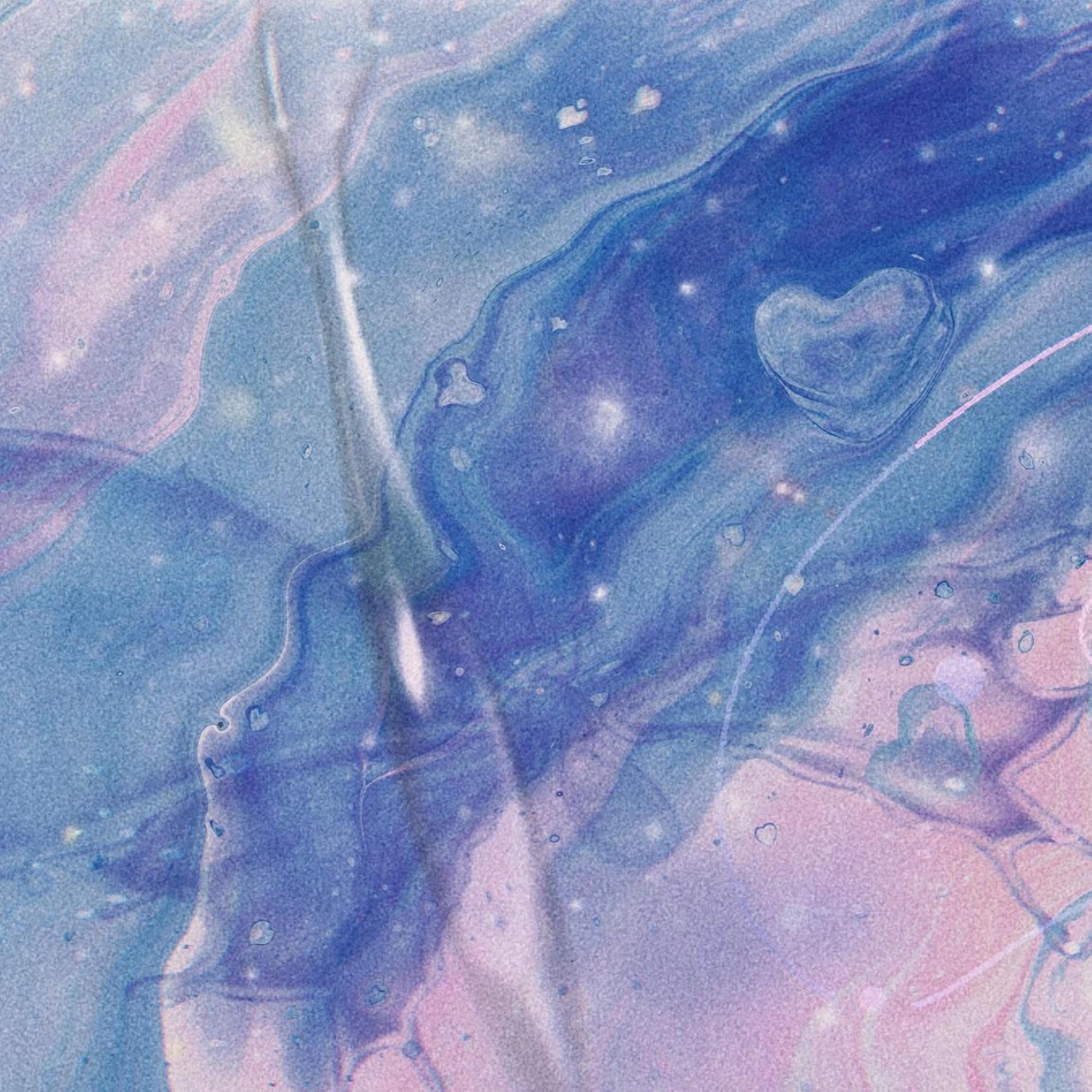 沒有我之後你睡得好嗎 (I Miss You 2.0)