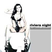 Riviera Night