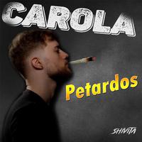 Petardos (Ward Parodia) (feat. Carola) [Shivita Remix]