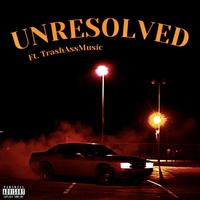 Unresolved