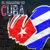 El Corazon De Cuba