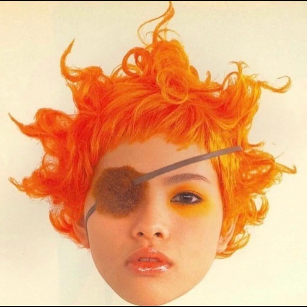 椰子子子子子子子子