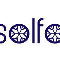 solfa