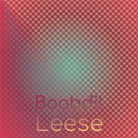 Boabdil Leese