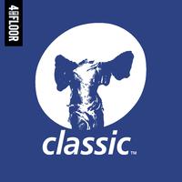 4 To The Floor Presents Classic Music Company