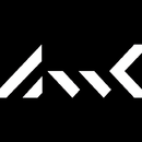 Mwk