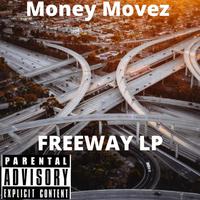 Freeway