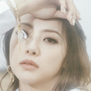 Dream Shizuka