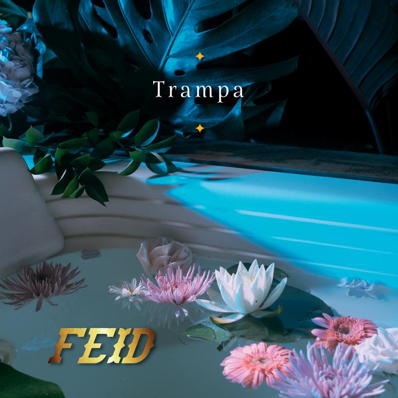 Trampa