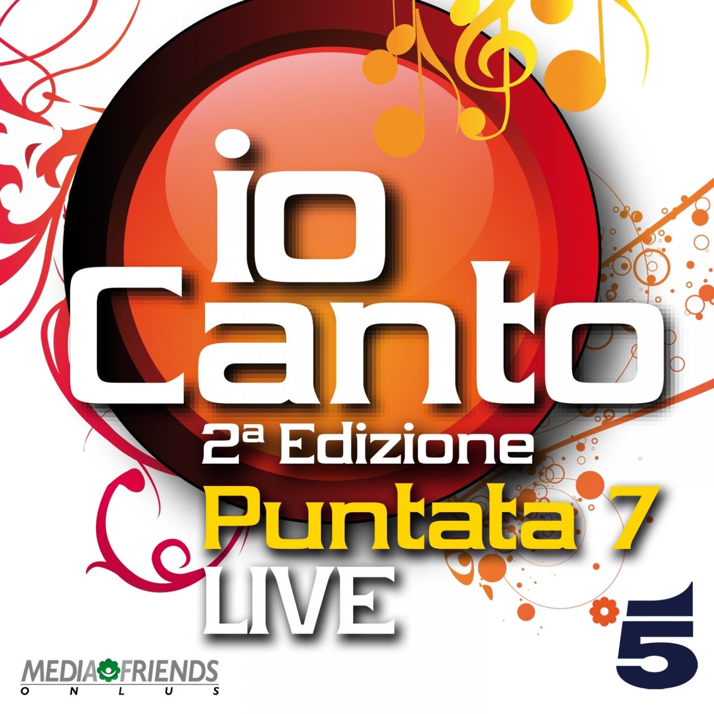 Ho imparato a sognare (Live)