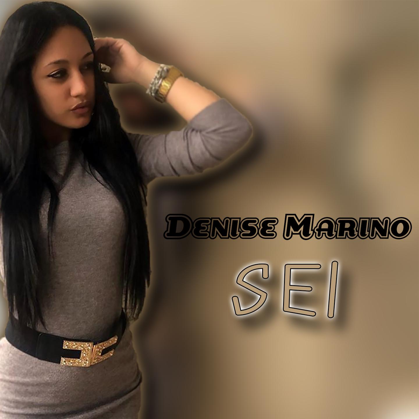 sei歌手:denise marino发行时间:2020-01-02发行公司: seamusica