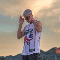 Zaak MC