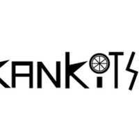 Kankitsu资料,Kankitsu最新歌曲,KankitsuMV视频,Kankitsu音乐专辑,Kankitsu好听的歌