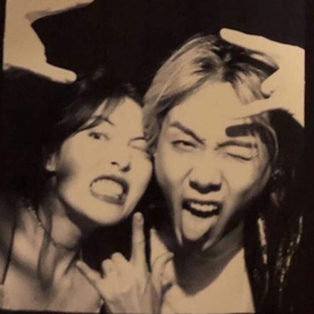 金泫雅金晓钟私人影厅✨