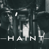 HAINT资料,HAINT最新歌曲,HAINTMV视频,HAINT音乐专辑,HAINT好听的歌